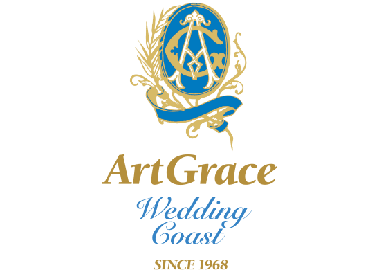 ArtGrace Club Shirogane アートグレイスウエディングコースト東京ベイ